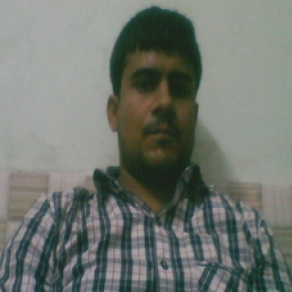 Purushotam P-Freelancer in New Delhi,India