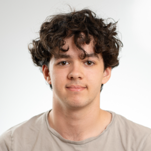 Nemanja Ranđelović-Freelancer in Zaječar,Serbia