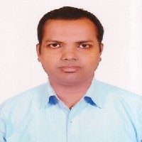 Yeaqub Ali-Freelancer in Khulna District,Bangladesh