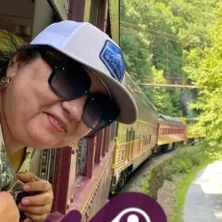 Kamran Online Store-Freelancer in Pakistan,Pakistan