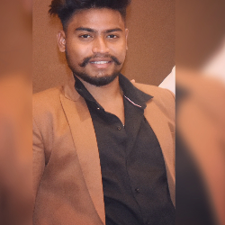 Sanjay Kumar-Freelancer in Bengaluru,India