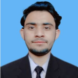 Asif Shah-Freelancer in Bannu,Pakistan