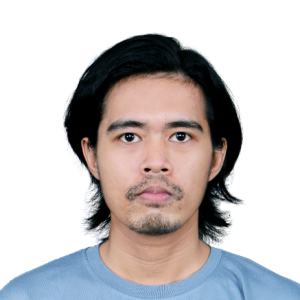 Adib Hasani-Freelancer in Yogyakarta,Indonesia