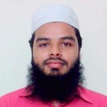 Gazi Mohammad Faishal Hossain-Freelancer in Dhaka,Bangladesh