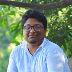 Atique Yeasir-Freelancer in London,Bangladesh