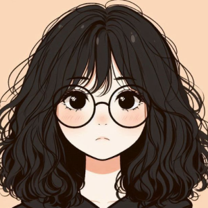 Meloettaa-Freelancer in Dhaka,Bangladesh