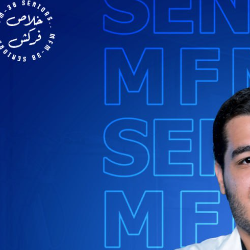 Mohamed Amer-Freelancer in Menouf,Egypt
