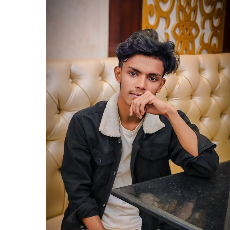 Mr Faysal Ahmed-Freelancer in Chittagong,Bangladesh