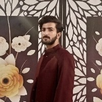 Saad Butt-Freelancer in Gujranwala,Pakistan