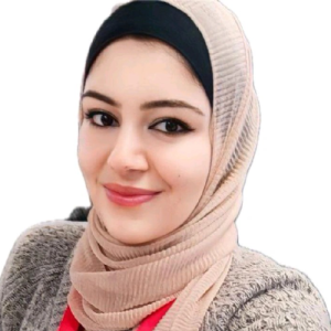 Ahed Taha-Freelancer in Amman,Jordan