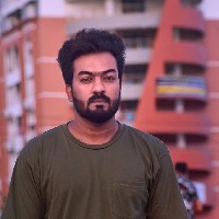 Disco Juwel-Freelancer in Manikganj District,Bangladesh