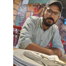 Zeeshan Shabbir-Freelancer in Chishtian,Pakistan