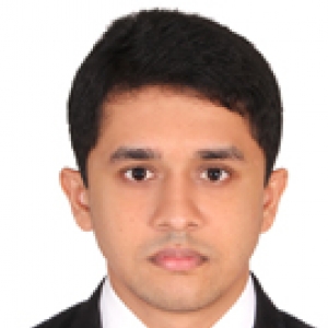 Md Sameer Uddin-Freelancer in Dhaka,Bangladesh