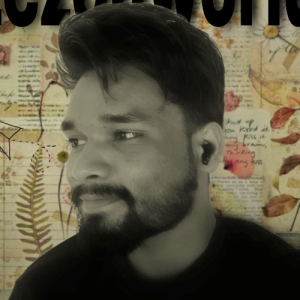 Zezonworld-Freelancer in Ghaziabad,India