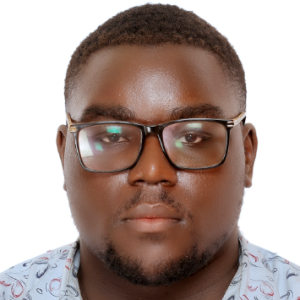 Ssentamu David-Freelancer in Kampala,Uganda