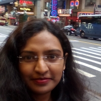 jsirugudi-Freelancer in Hyderabad,India