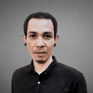 Nyoman Arnawa-Freelancer in Klungkung,Indonesia