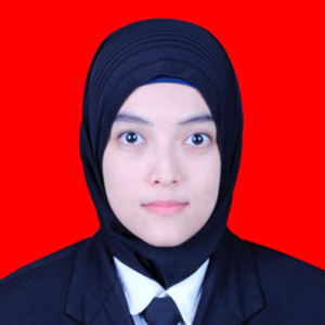 Anisha Murpratiwi-Freelancer in Pekanbaru,Indonesia