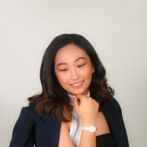Rona Canares-Freelancer in Marikina City,Philippines