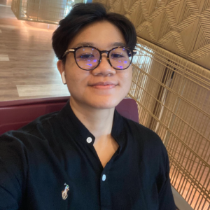 Citra Yunda-Freelancer in Denpasar,Indonesia