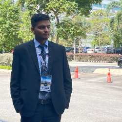 Sachin Kumar-Freelancer in Delhi,India