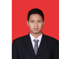 Yusuf Wiradiputra-Freelancer in Jakarta,Indonesia