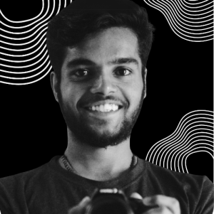 Sidharth Sen-Freelancer in Kochi,India