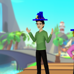 Jakeya Basher-Freelancer in Dhaka,Bangladesh