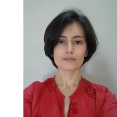 Zaibul Nisa-Freelancer in Islamabad,Pakistan