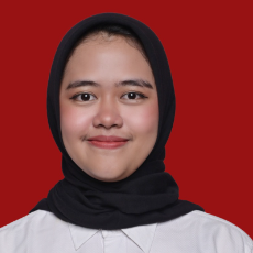 Revika Egmar Dwiputri-Freelancer in Jakarta,Indonesia