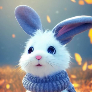 C. Patil-Freelancer in Pune,India