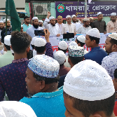 Nobir Ali -Freelancer in Dhaka,Bangladesh