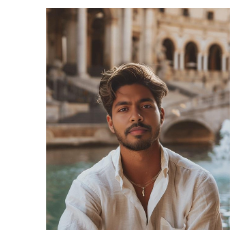 Pubudu Danansooriya-Freelancer in Colombo,Sri Lanka