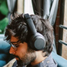 Sajid Hossain-Freelancer in Dhaka,Bangladesh