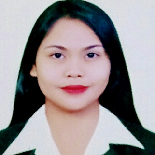 Maria Lisslie Mahilum-Freelancer in Philippines,Philippines