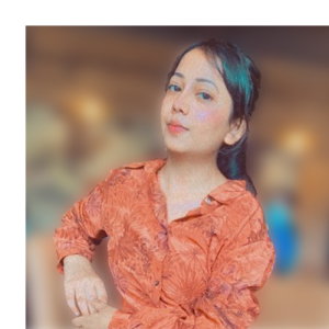 Sneha As Kagra-Freelancer in New Delhi,India