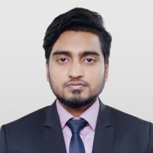 Fahim Mahmud-Freelancer in Brāhmanbāria,Bangladesh