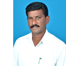 Jayavarman S-Freelancer in Chennai,India