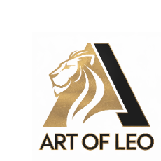 Thihara Nethmika-Freelancer in Colombo,Sri Lanka