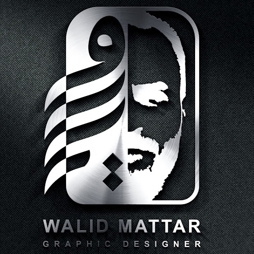 Walid Mattar-Freelancer in ,Egypt
