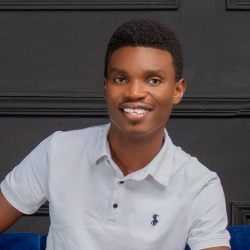 Walter Edwin-Freelancer in ,USA