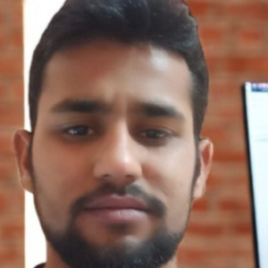 Pawan Jain-Freelancer in Jaipur,India