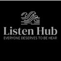 Listen Hub-Freelancer in ,Pakistan