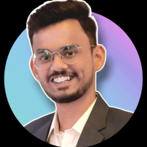 Moin Uddin-Freelancer in Karachi,Pakistan