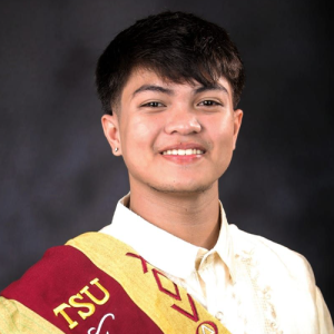 Fritz Sherard-Freelancer in Tarlac City,Philippines