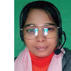 Bilumai Mahanan-Freelancer in Guwahati,India