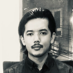 Chandra Pratap Gurung-Freelancer in Kathmandu,Nepal