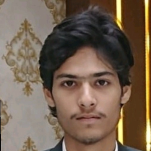 Rameez Murtaza-Freelancer in Karachi,Pakistan