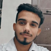 Garv Chaturvedi-Freelancer in Etawah,India