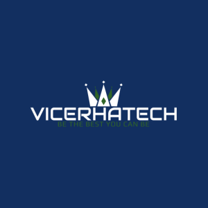 Vicerha Tech-Freelancer in Lagos,Nigeria